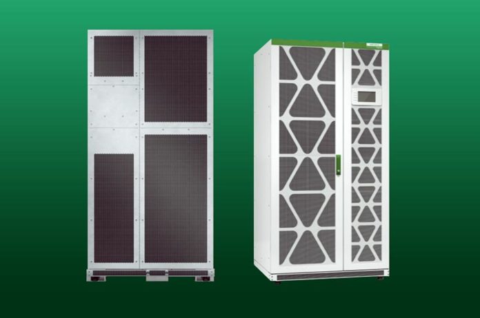 Электроблюз-Schneider-Electric-Easy-UPS-3L