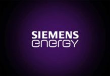 Электроблюз-Siemens-Energy