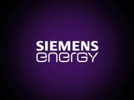 Электроблюз-Siemens-Energy