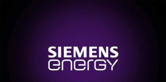 Электроблюз-Siemens-Energy