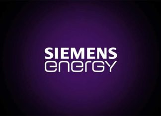 Электроблюз-Siemens-Energy