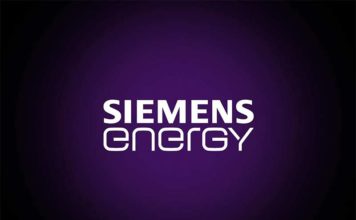 Электроблюз-Siemens-Energy