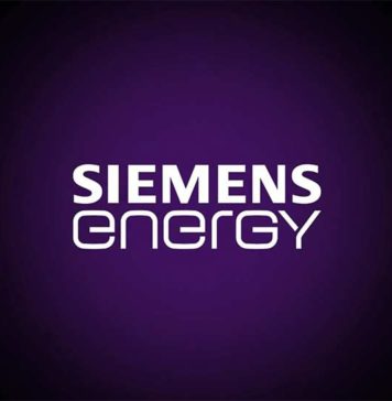 Шестая часть электроэнергии в мире производится Siemens Energy Электроблюз-Siemens-Energy