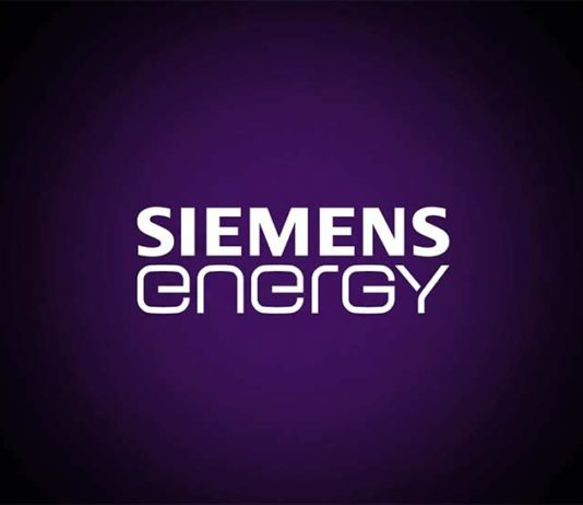 Электроблюз-Siemens-Energy