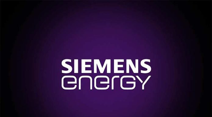 Электроблюз-Siemens-Energy