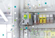 Электроблюз-Yaskawa-Phoenix-Contact-PLCnext-1