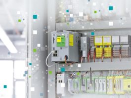 Электроблюз-Yaskawa-Phoenix-Contact-PLCnext-1