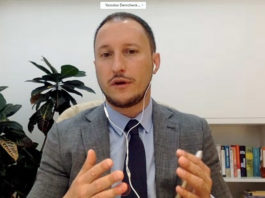 Электроблюз-минэнерго-Госэнергоэффективности-биоэнергетика