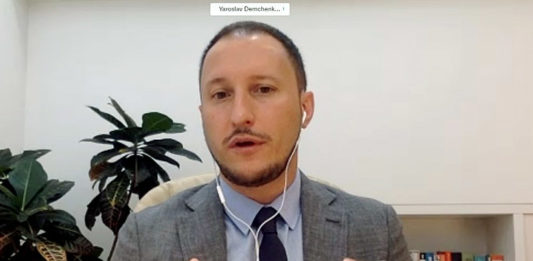 Электроблюз-минэнерго-Госэнергоэффективности-биоэнергетика