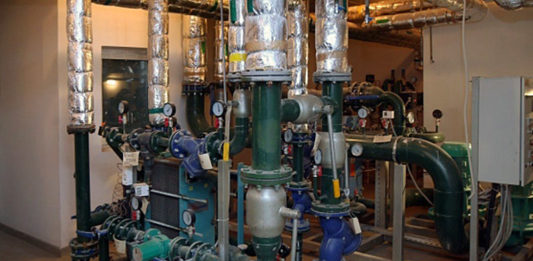 Новые законопроекты расширят энергосервис ТКЭ и водоканалов Электроблюз-минэнерго-Госэнергоэффективности-энергосервис