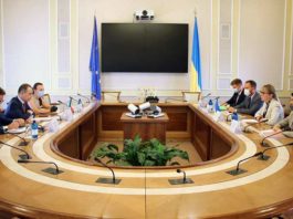 Электроблюз-минэнерго-Италия-энергосфера