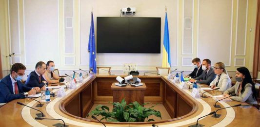 Электроблюз-минэнерго-Италия-энергосфера