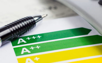 Электроблюз-минэнерго-энергоэффективность