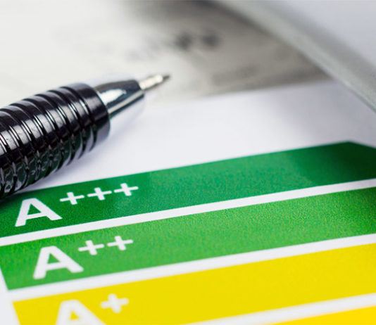 Электроблюз-минэнерго-энергоэффективность