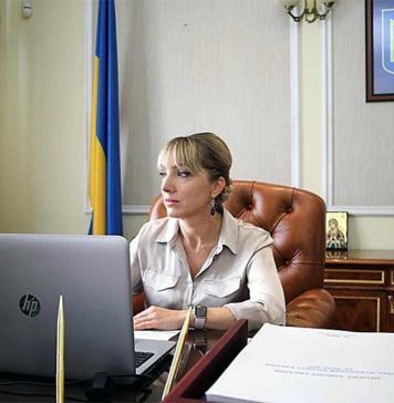 Минэнерго намерено ускорить реформы в сфере кибербезопасности Электроблюз-минэнерго-кибербезопасность-энергосектор