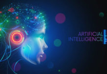 Электроблюз-минюст-Кассандра-AI