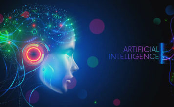 Электроблюз-минюст-Кассандра-AI