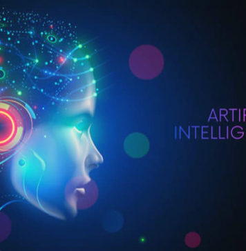 Минюст запускает «Кассандру» с искусственным интеллектом Электроблюз-минюст-Кассандра-AI