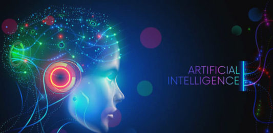 Минюст запускает «Кассандру» с искусственным интеллектом Электроблюз-минюст-Кассандра-AI