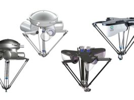 Электроблюз-ABB-Codian-Robotics-BV