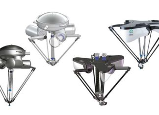Электроблюз-ABB-Codian-Robotics-BV
