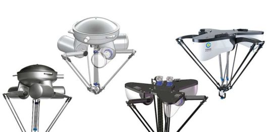 Электроблюз-ABB-Codian-Robotics-BV