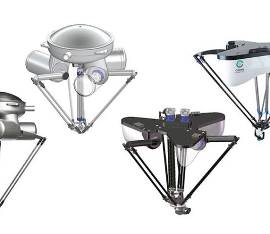 Электроблюз-ABB-Codian-Robotics-BV