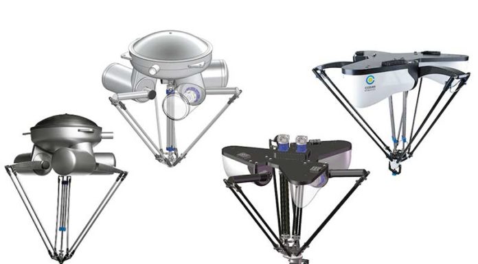Электроблюз-ABB-Codian-Robotics-BV