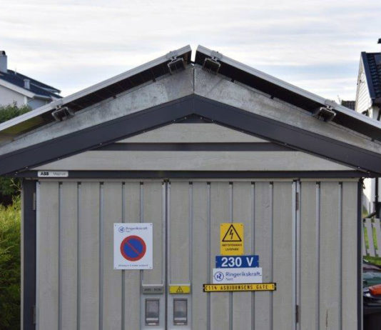 Электроблюз-АВВ-КТП-Норвегия-1