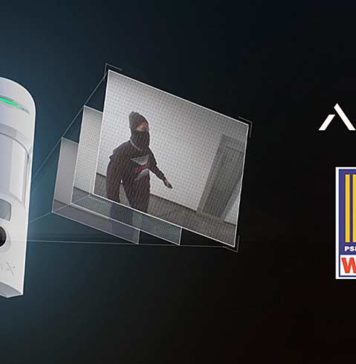 Электроблюз-Ajax-PSI-Premier-Awards-2020-1