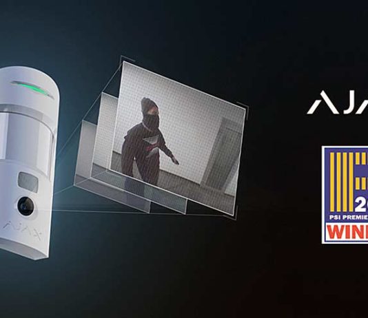 Электроблюз-Ajax-PSI-Premier-Awards-2020-1