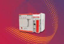 Электроблюз-Allen-Bradley-Compact-GuardLogix-5380