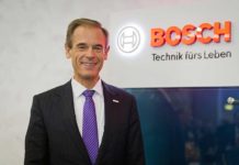 Электроблюз-Bosch-Фолькмар-Деннер-2