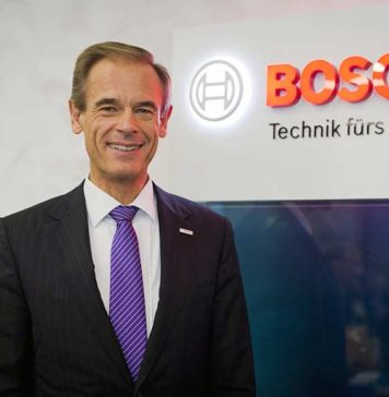 Электроблюз-Bosch-Фолькмар-Деннер-2