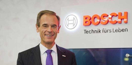 Электроблюз-Bosch-Фолькмар-Деннер-2