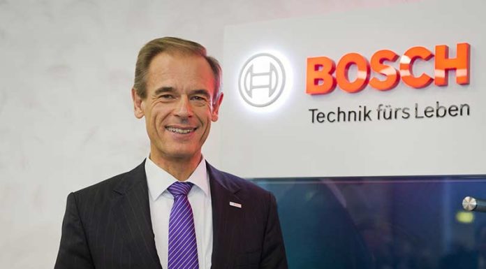 Электроблюз-Bosch-Фолькмар-Деннер-2