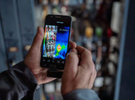 Электроблюз-ДТЭК-Киевские-электросети-мобильные-бригады-1