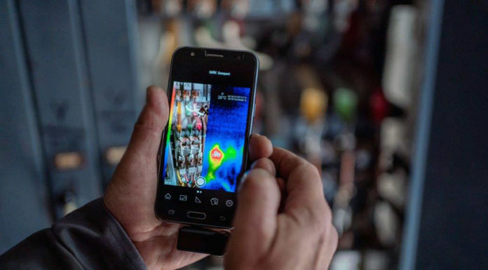 Электроблюз-ДТЭК-Киевские-электросети-мобильные-бригады-1