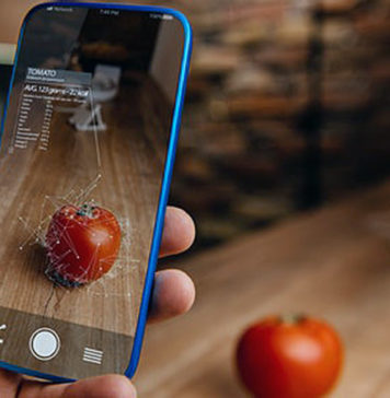 Электроблюз-Danfoss-Alsense-2