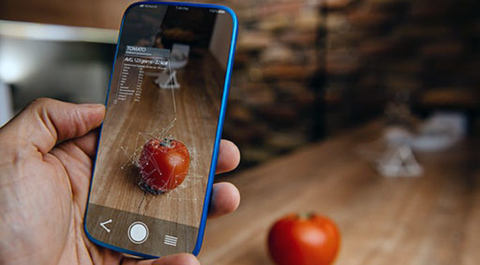 Электроблюз-Danfoss-Alsense-2