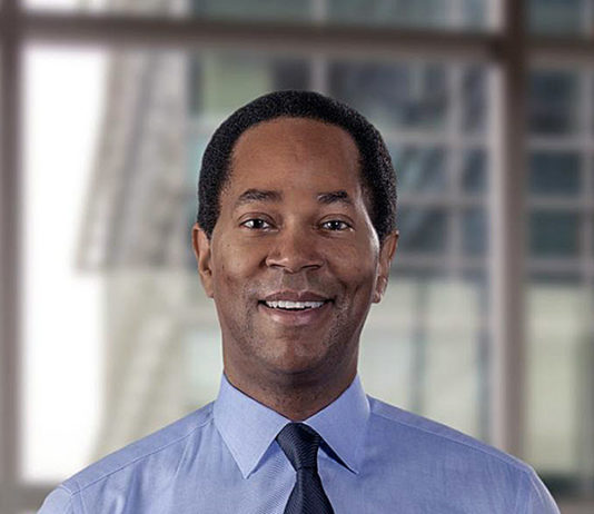 Электроблюз-Eaton-Крейг-Арнольд