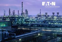 Электроблюз-Eaton-кибербезопасность-1