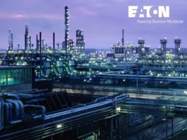 Электроблюз-Eaton-кибербезопасность-1
