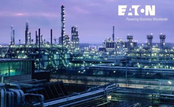 Электроблюз-Eaton-кибербезопасность-1