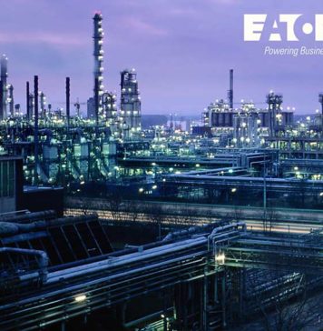 Электроблюз-Eaton-кибербезопасность-1