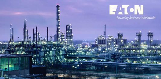 Eaton достиг нового уровня кибербезопасности в промышленности Электроблюз-Eaton-кибербезопасность-1