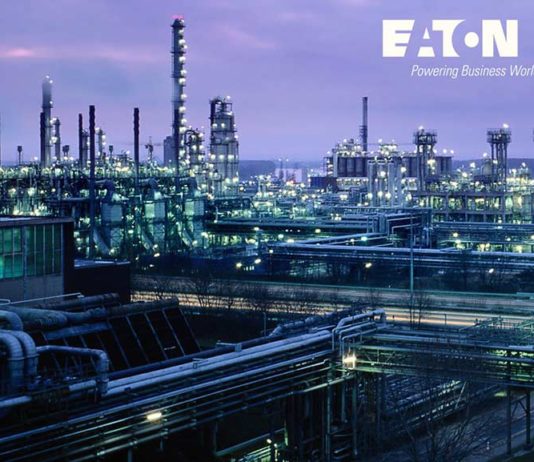 Электроблюз-Eaton-кибербезопасность-1