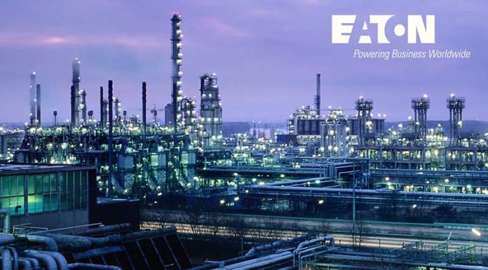 Электроблюз-Eaton-кибербезопасность-1