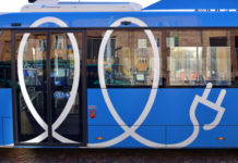 Электроблюз-GEF7-Electric-Mobility-Project-Украина