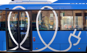 Электроблюз-GEF7-Electric-Mobility-Project-Украина